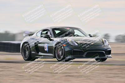 media/Mar-30-2025-Audi Club (Sun) [[b708a45994]]/Y group/Session 2 (Turn 7-Outside)/